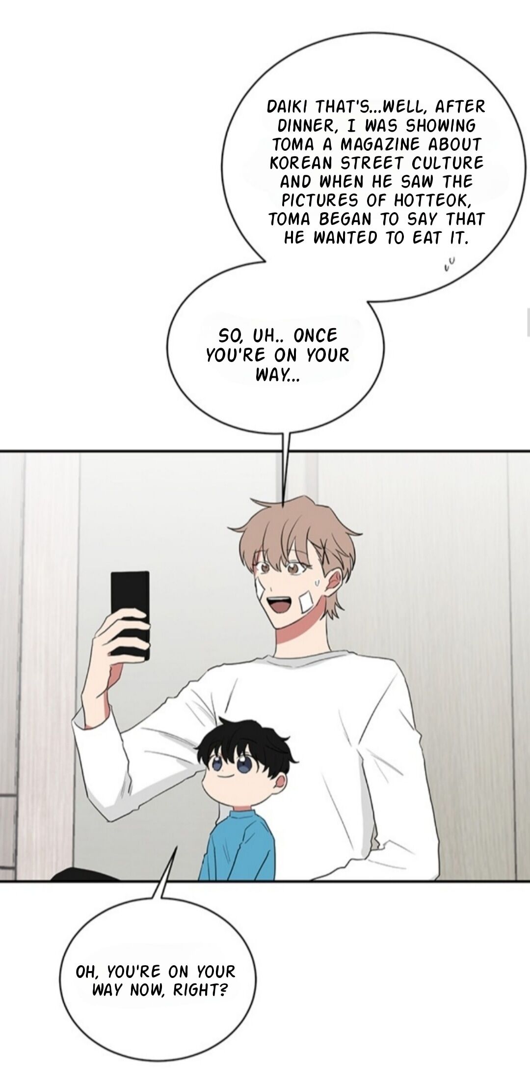 Page 7 of Chapter 35
