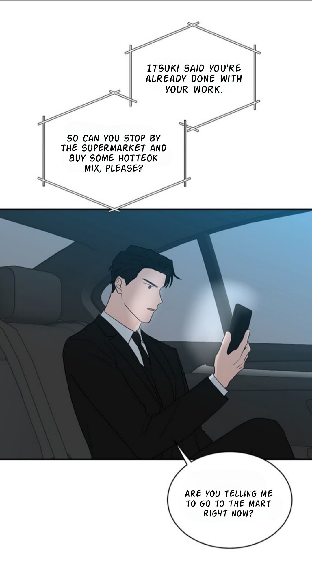 Page 8 of Chapter 35