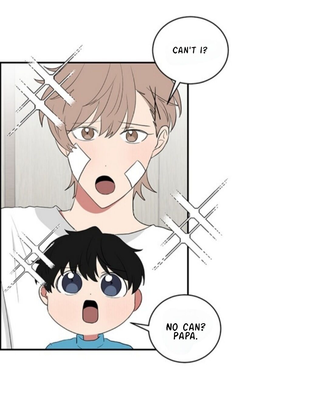 Page 9 of Chapter 35