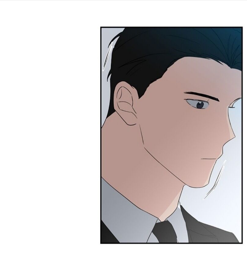 Page 10 of Chapter 35