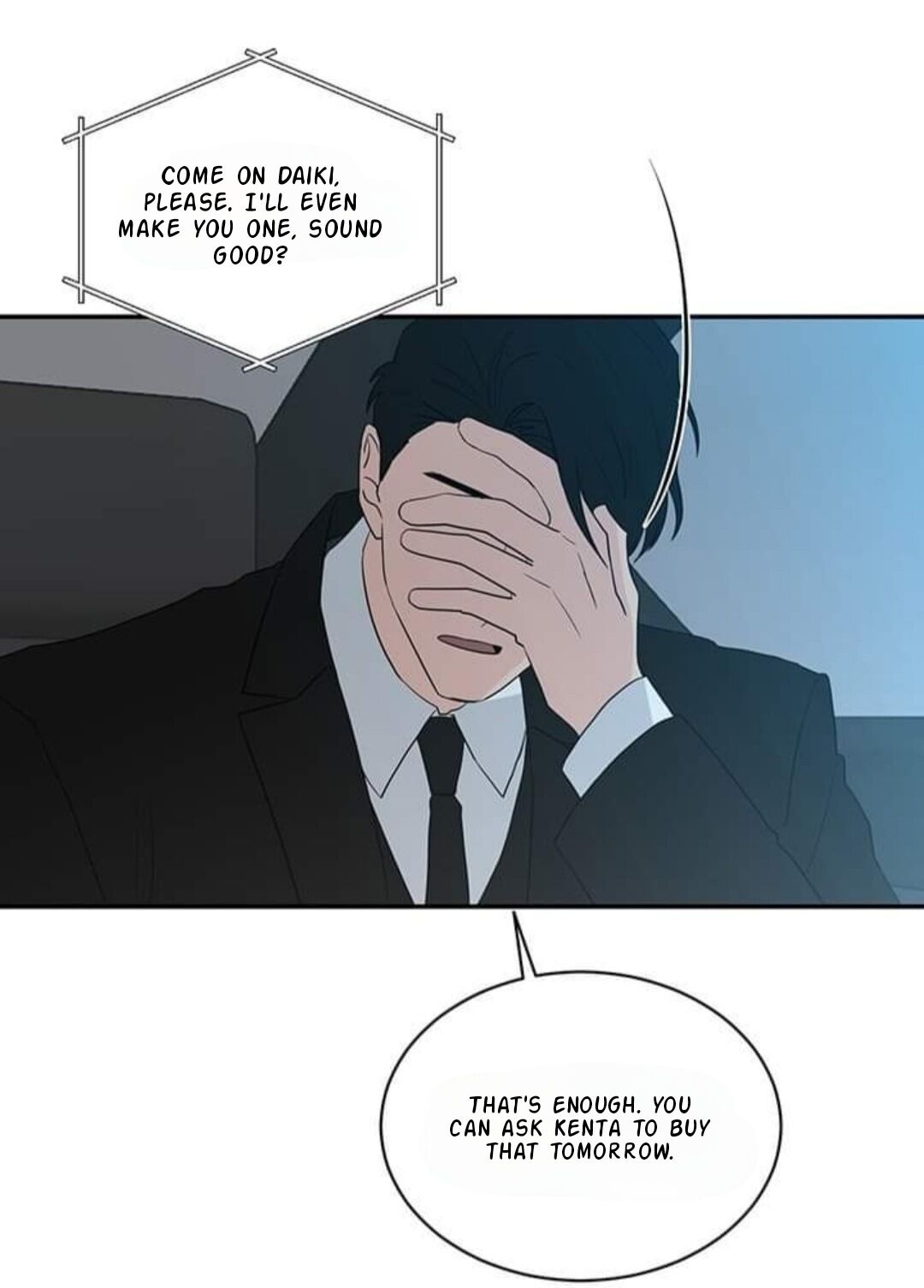 Page 11 of Chapter 35