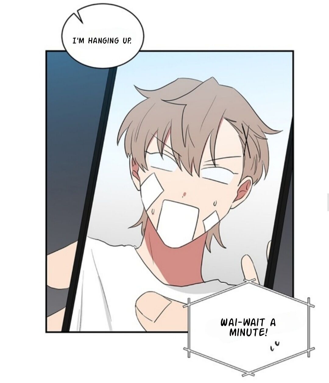 Page 12 of Chapter 35