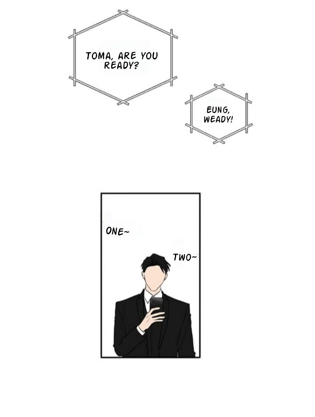 Page 13 of Chapter 35