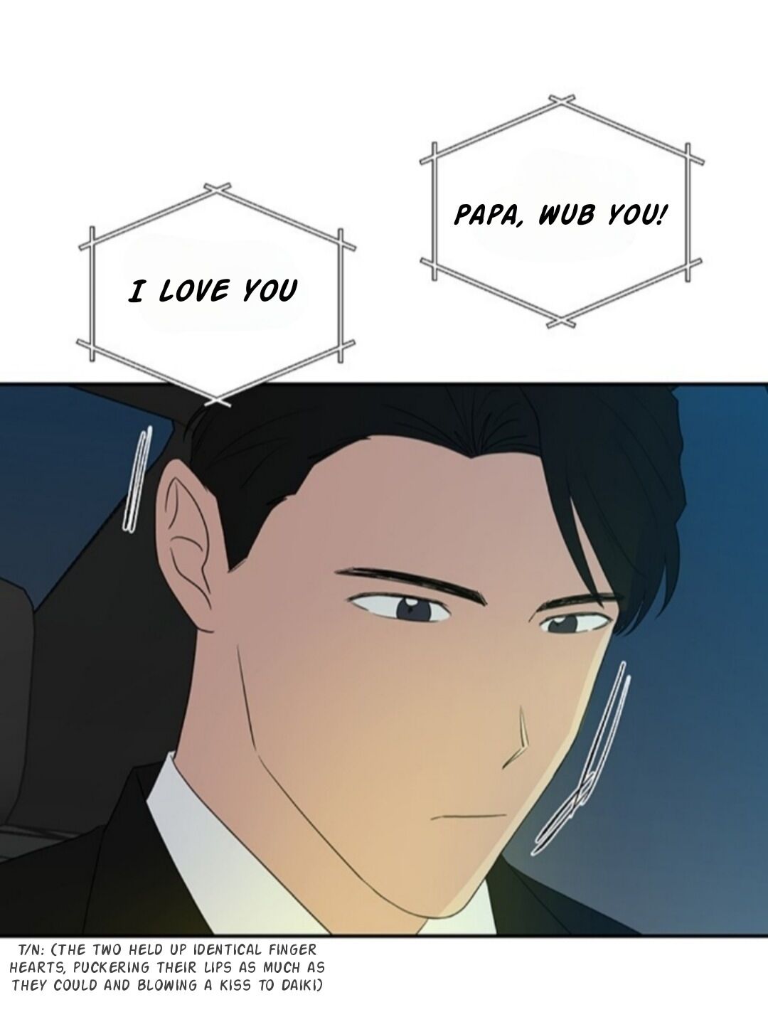Page 14 of Chapter 35