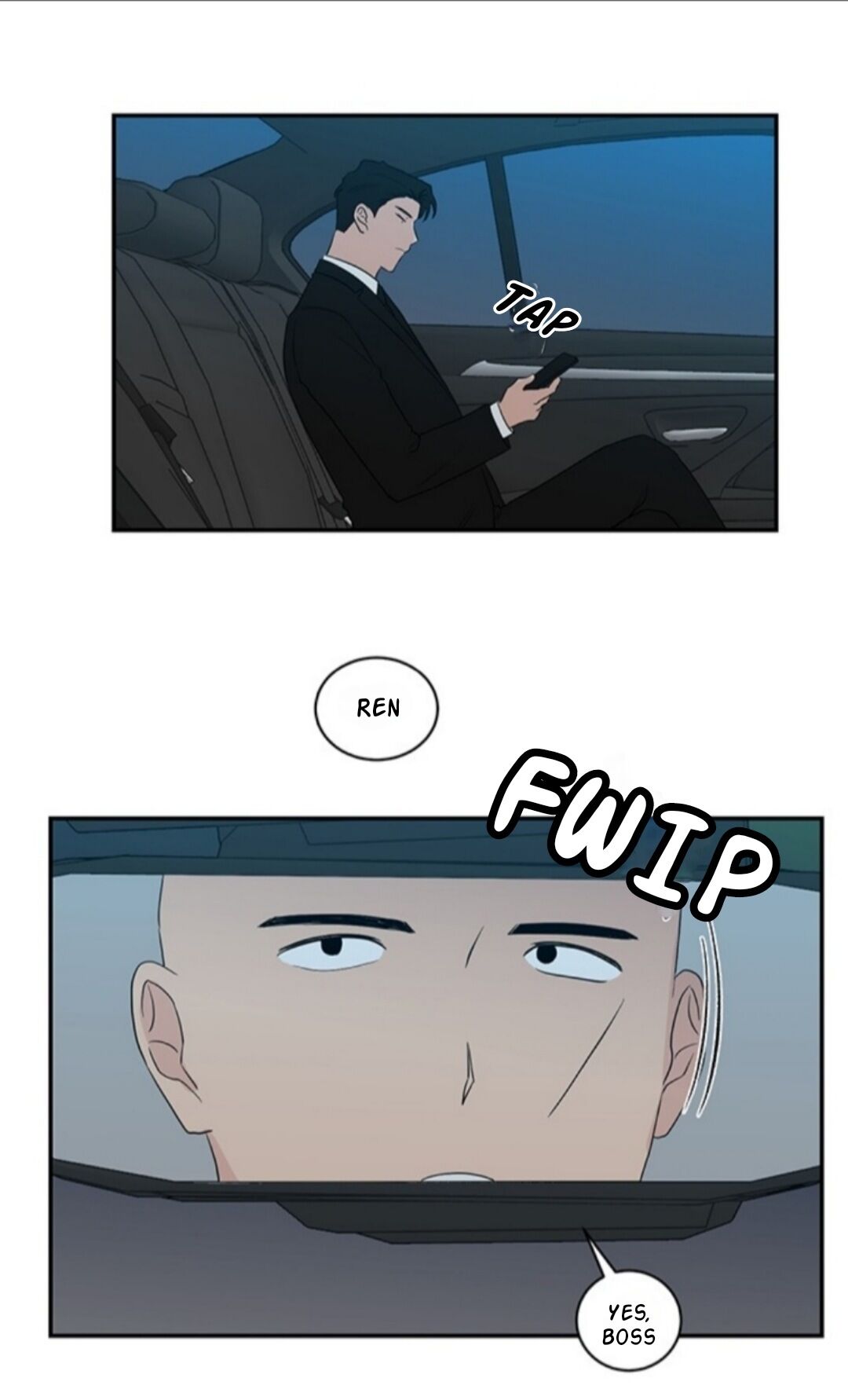 Page 15 of Chapter 35