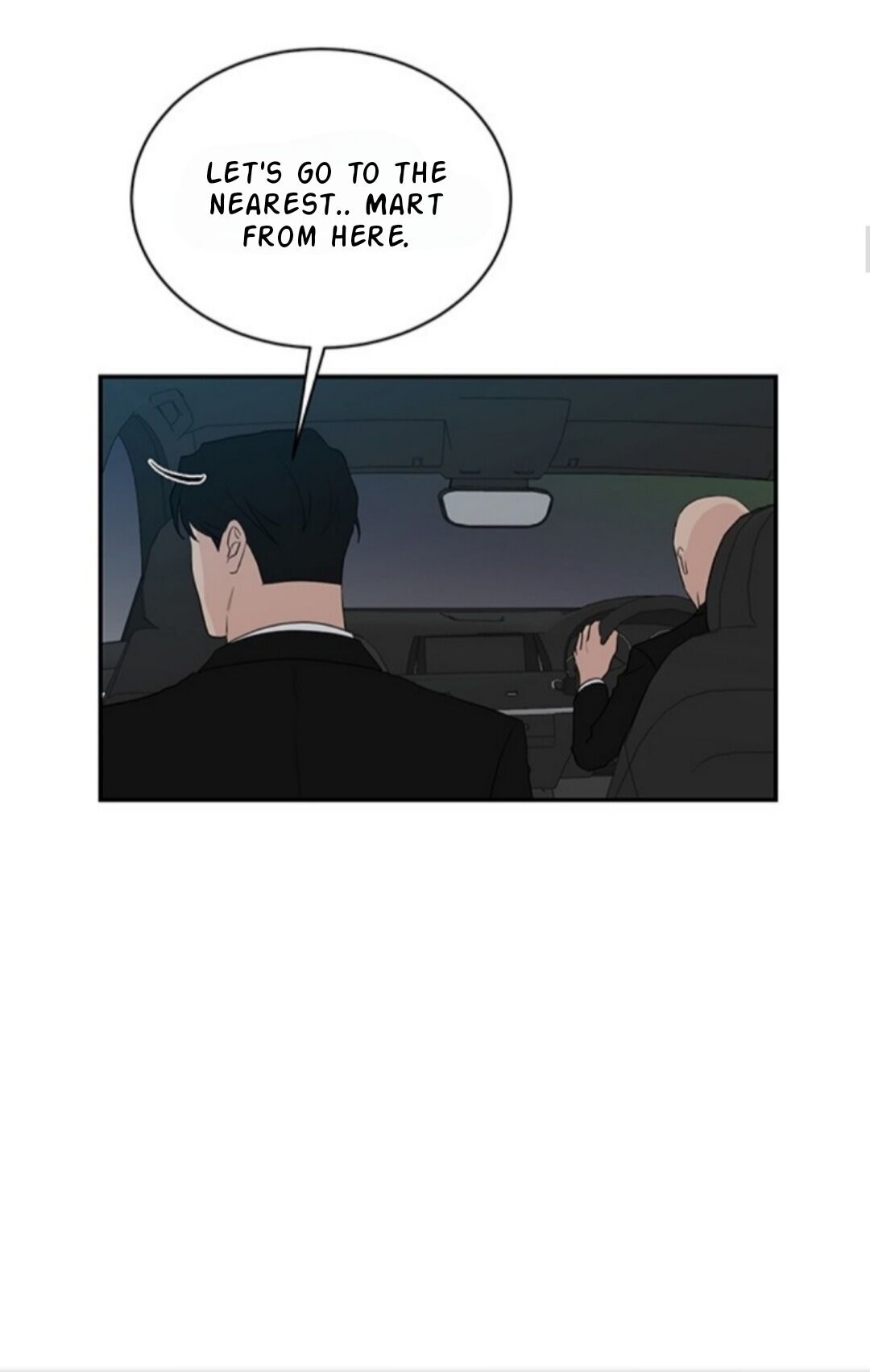 Page 16 of Chapter 35