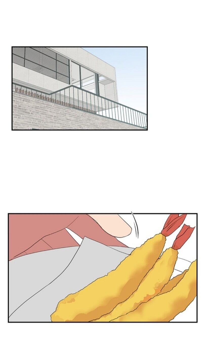 Page 18 of Chapter 35