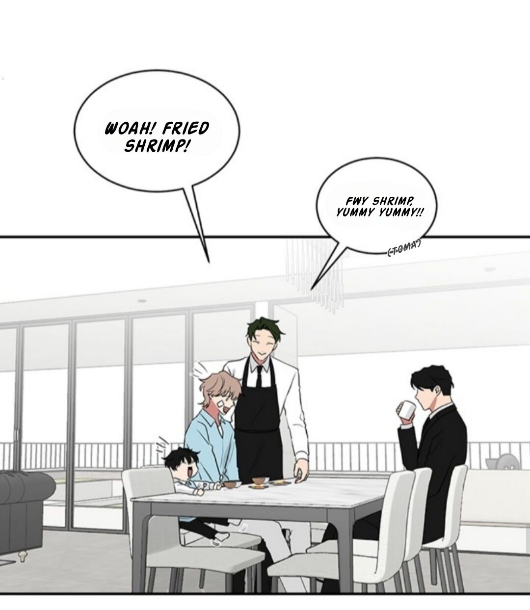 Page 19 of Chapter 35