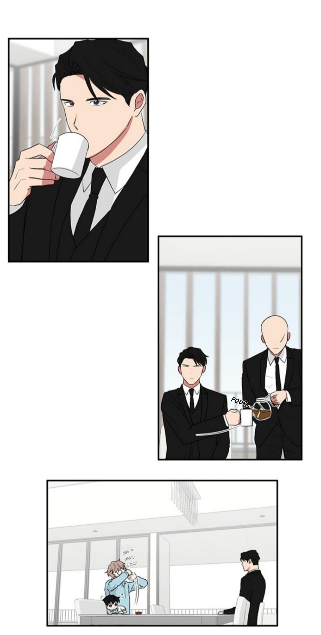 Page 20 of Chapter 35