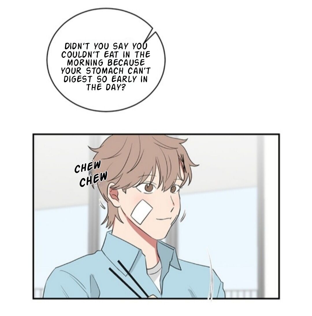 Page 21 of Chapter 35