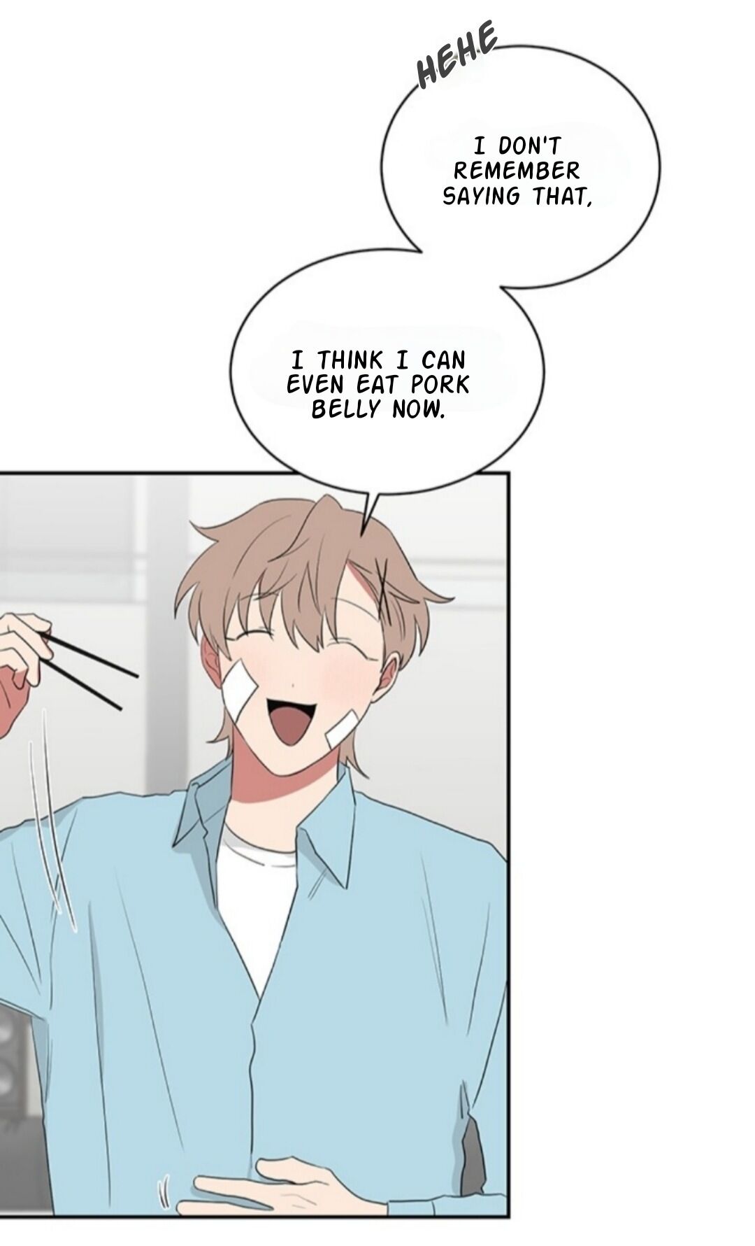 Page 22 of Chapter 35