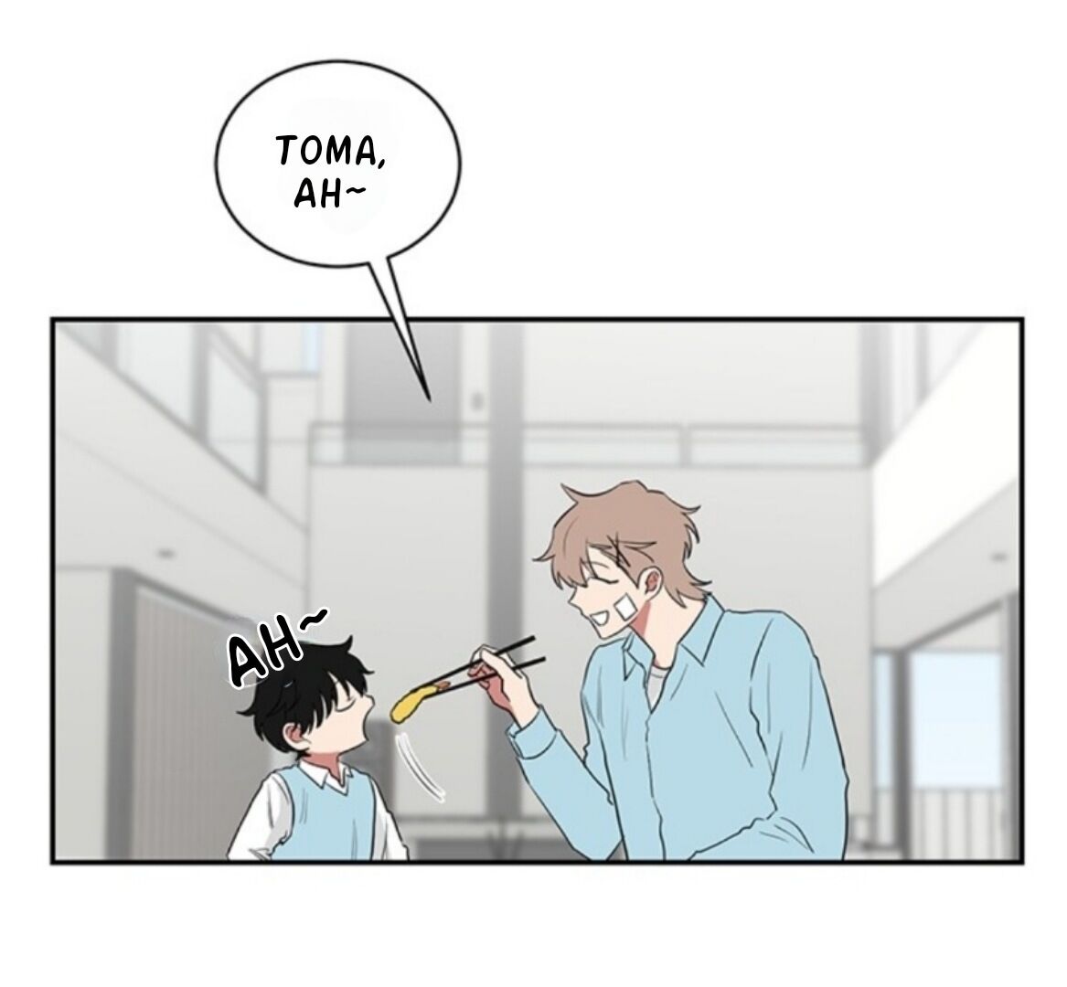Page 24 of Chapter 35