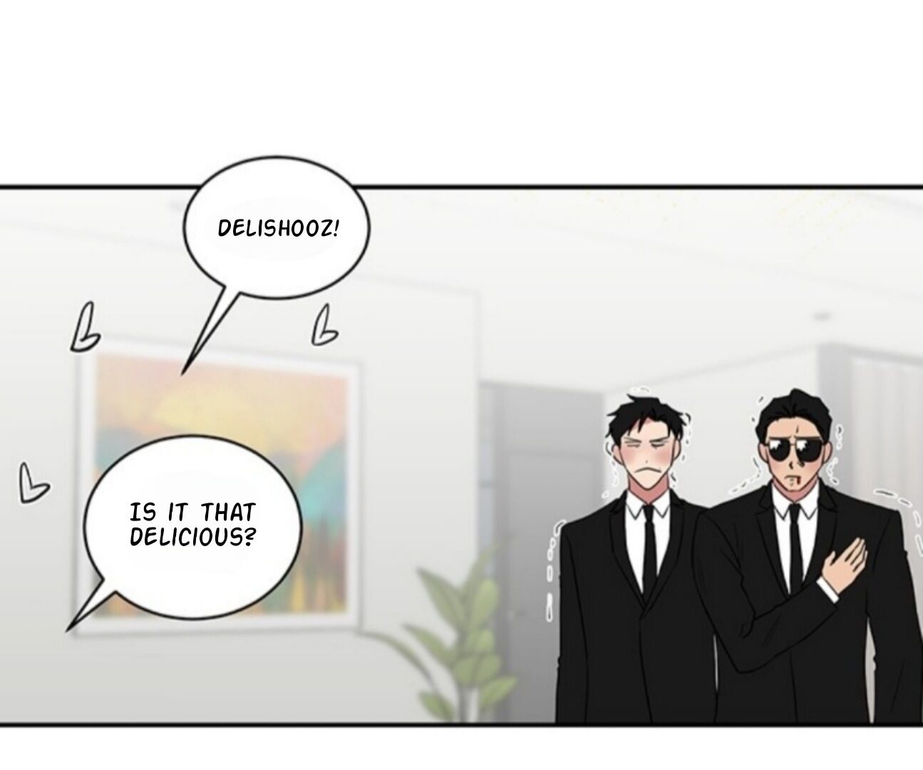Page 26 of Chapter 35