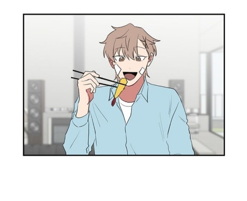 Page 27 of Chapter 35