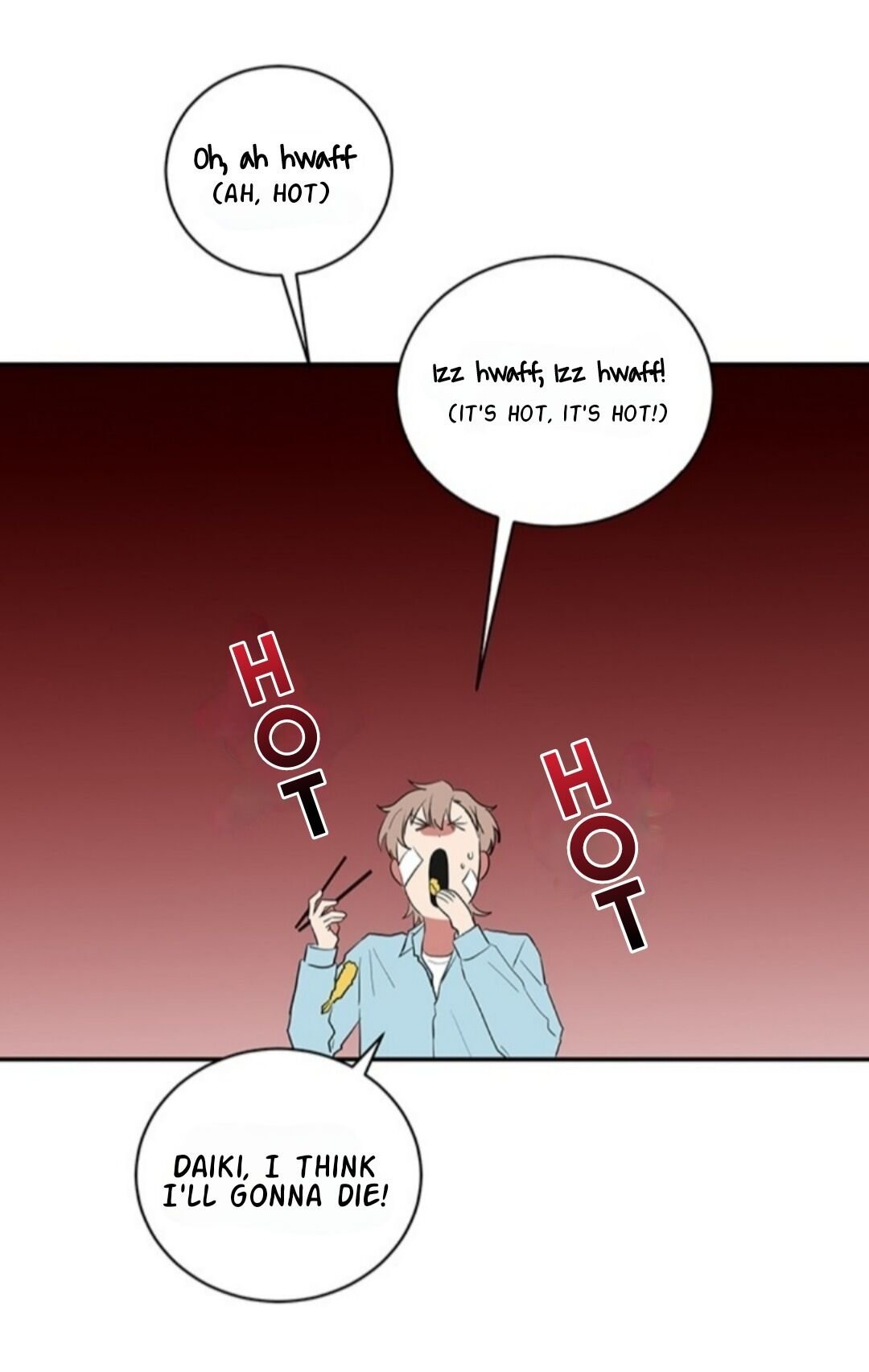 Page 28 of Chapter 35