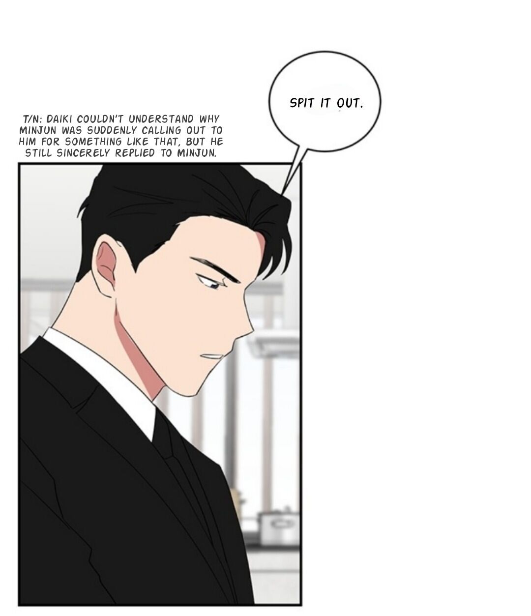 Page 29 of Chapter 35