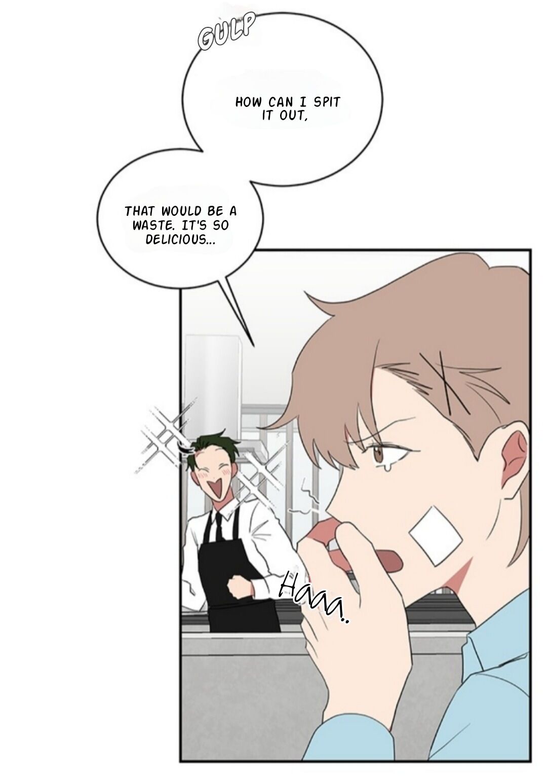 Page 30 of Chapter 35