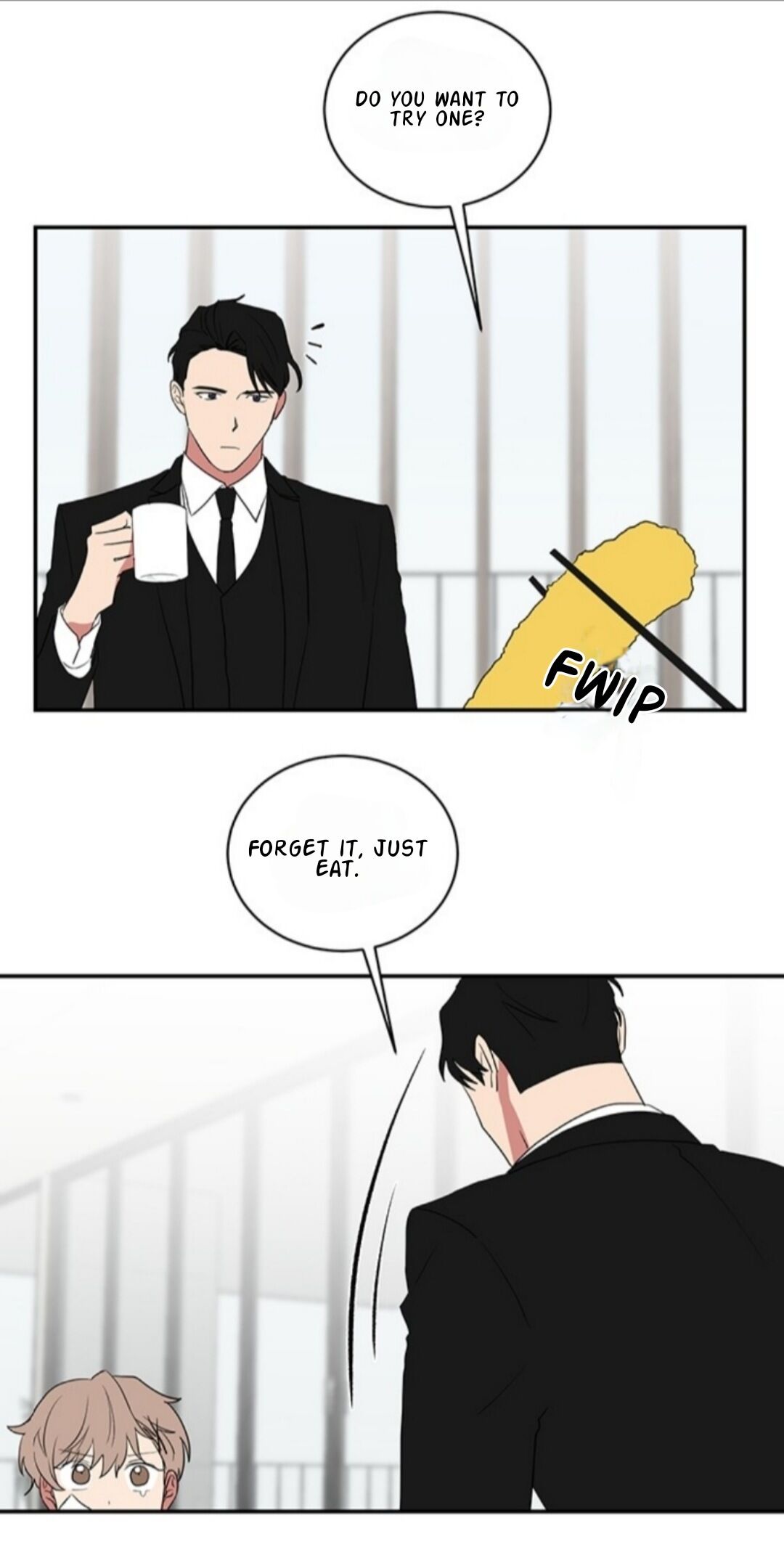 Page 31 of Chapter 35