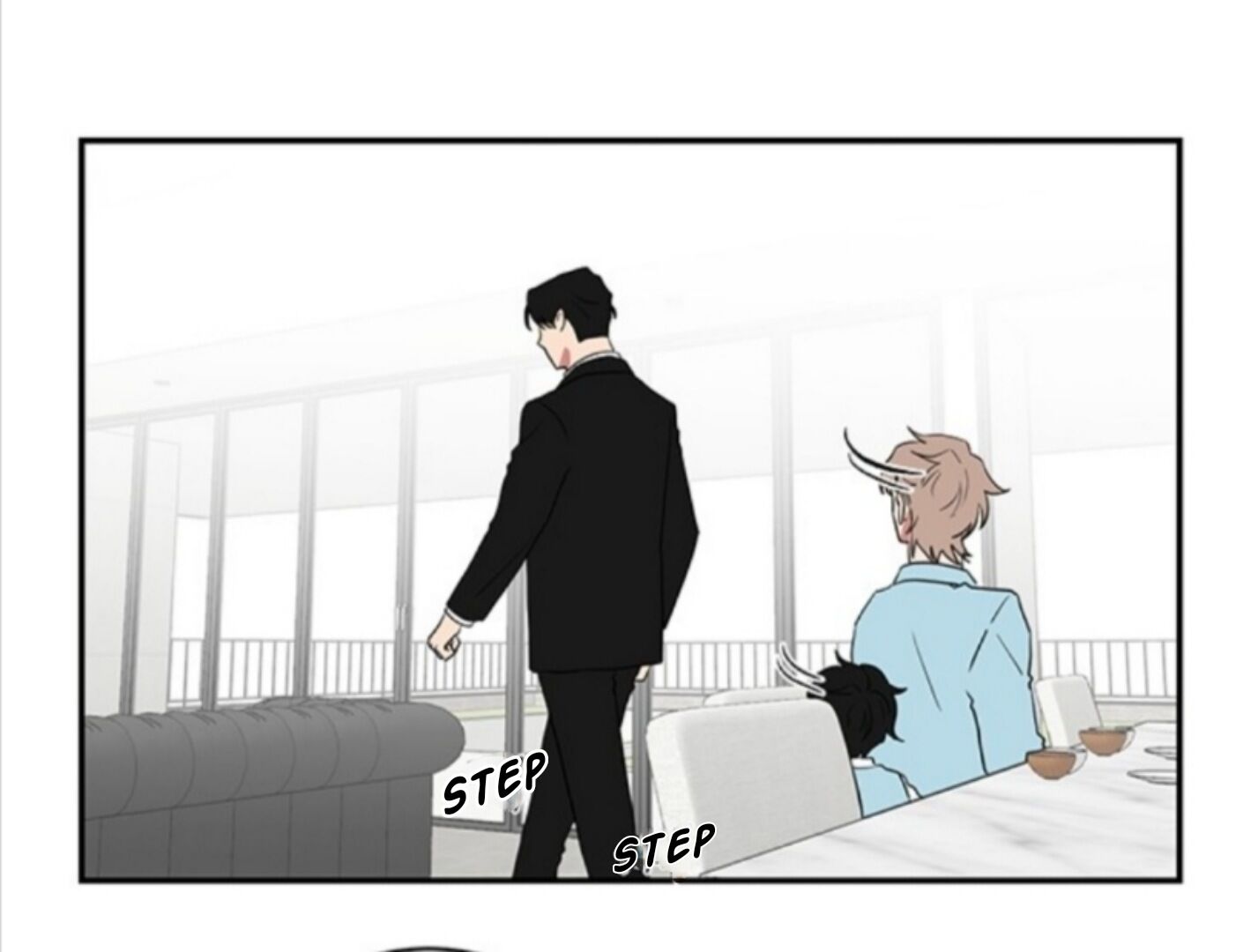 Page 32 of Chapter 35