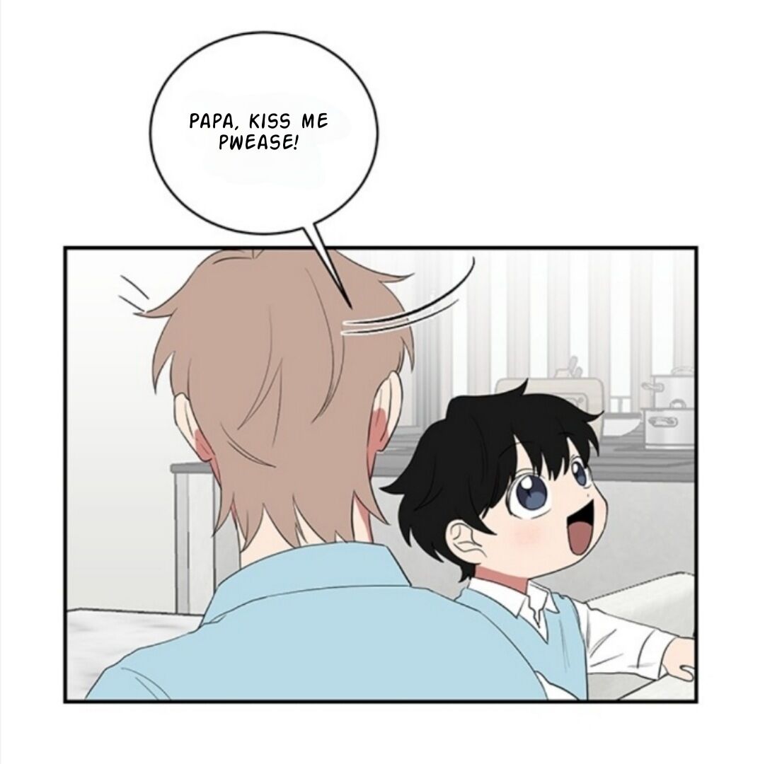 Page 33 of Chapter 35