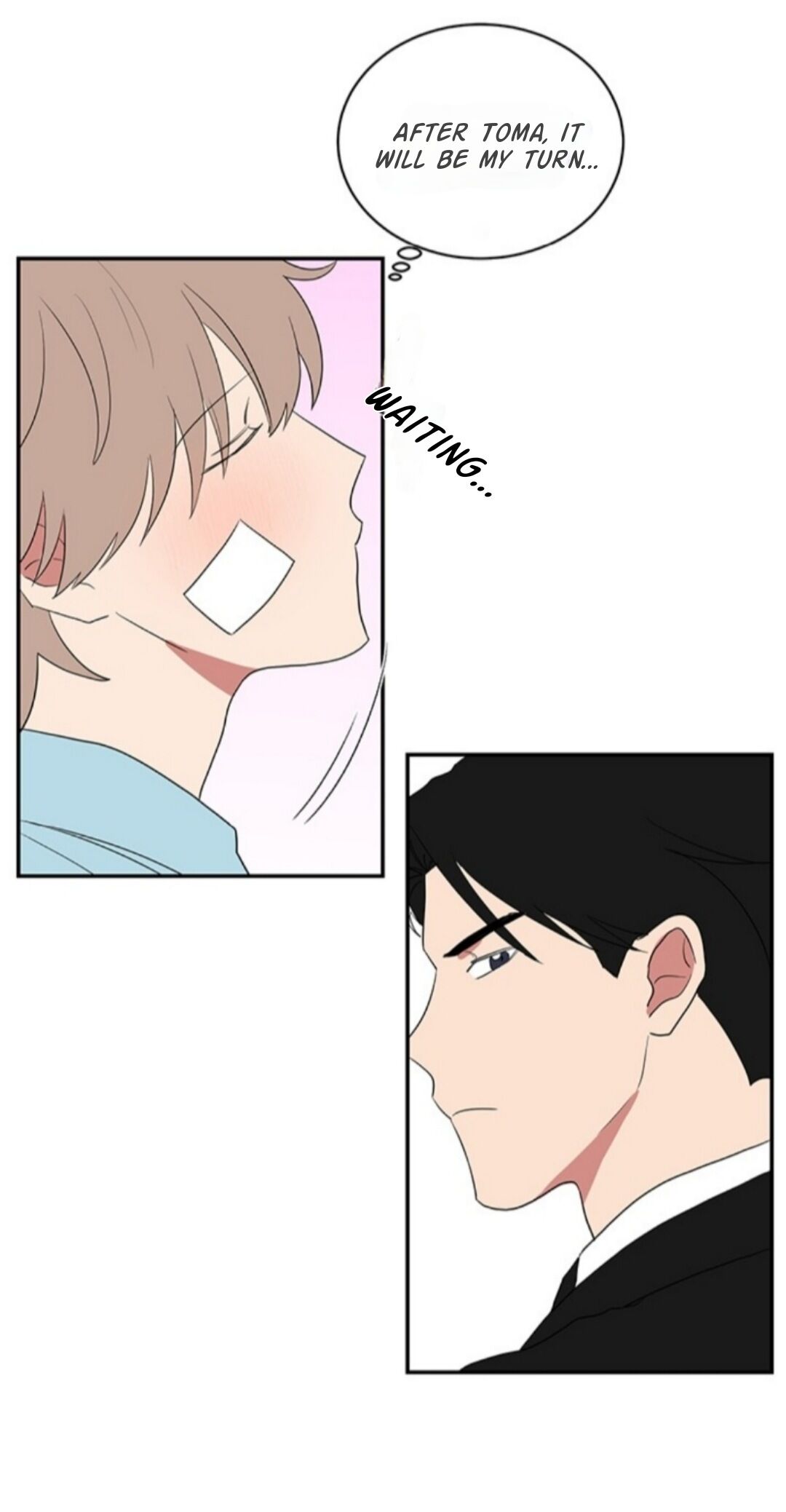 Page 34 of Chapter 35