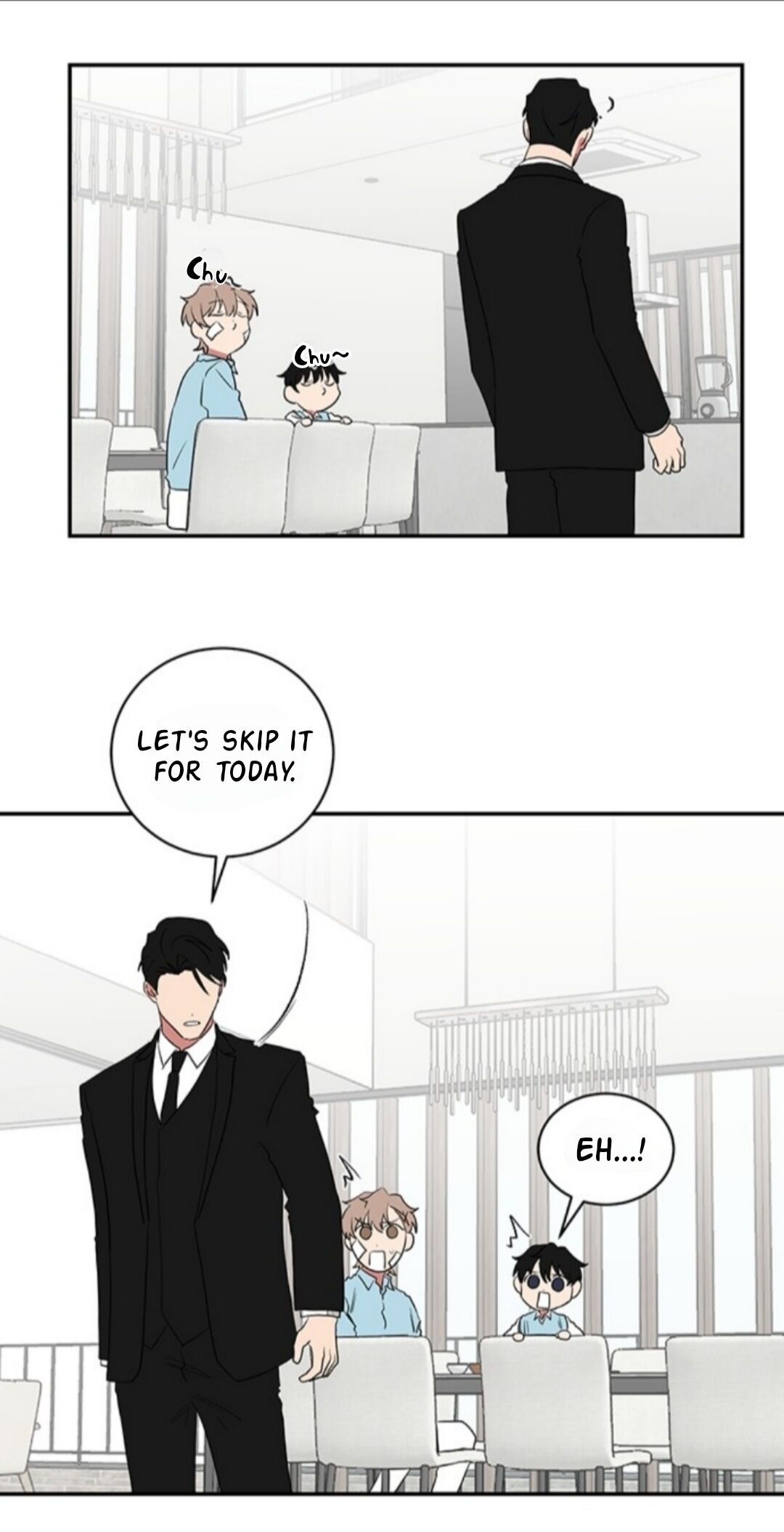 Page 35 of Chapter 35