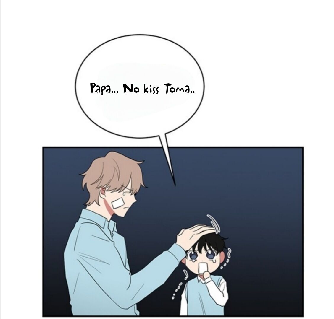 Page 36 of Chapter 35