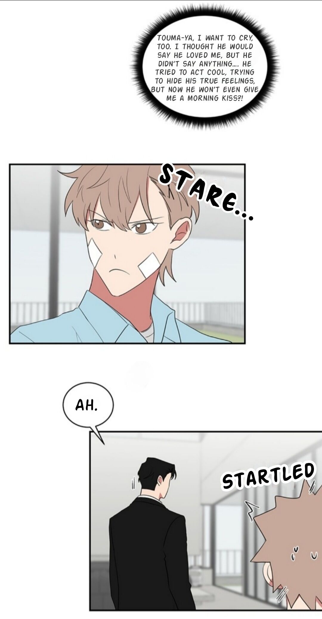 Page 37 of Chapter 35