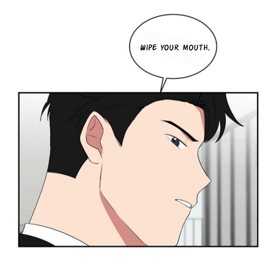 Page 38 of Chapter 35