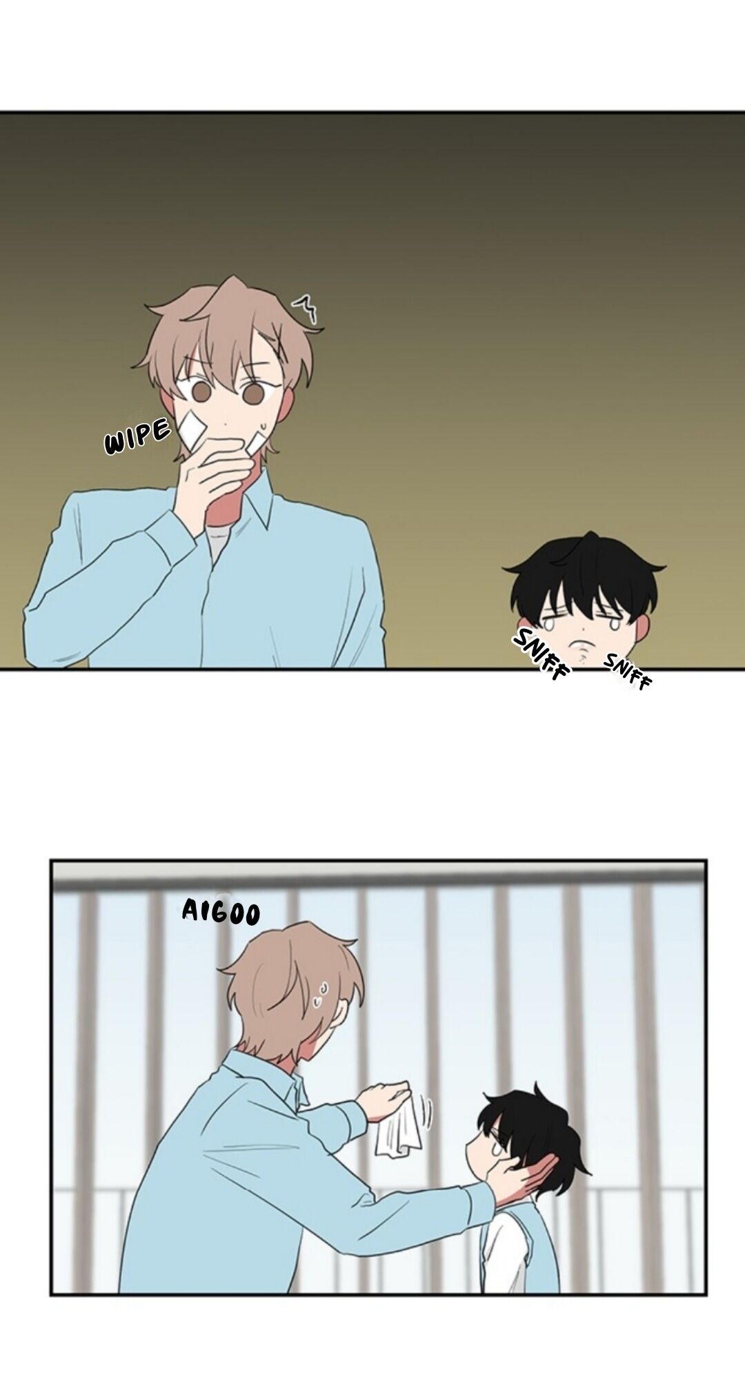 Page 39 of Chapter 35