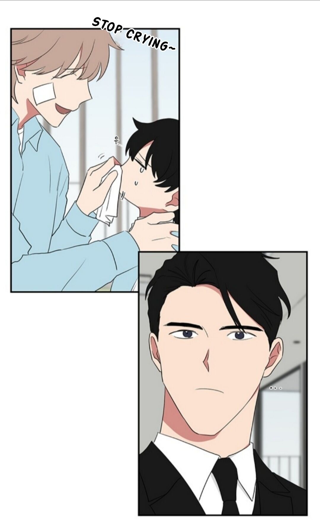 Page 40 of Chapter 35