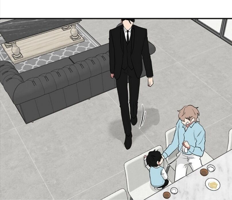 Page 41 of Chapter 35