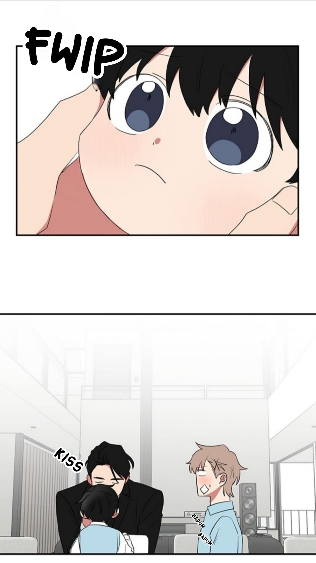Page 42 of Chapter 35