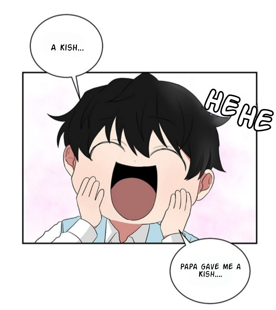 Page 43 of Chapter 35
