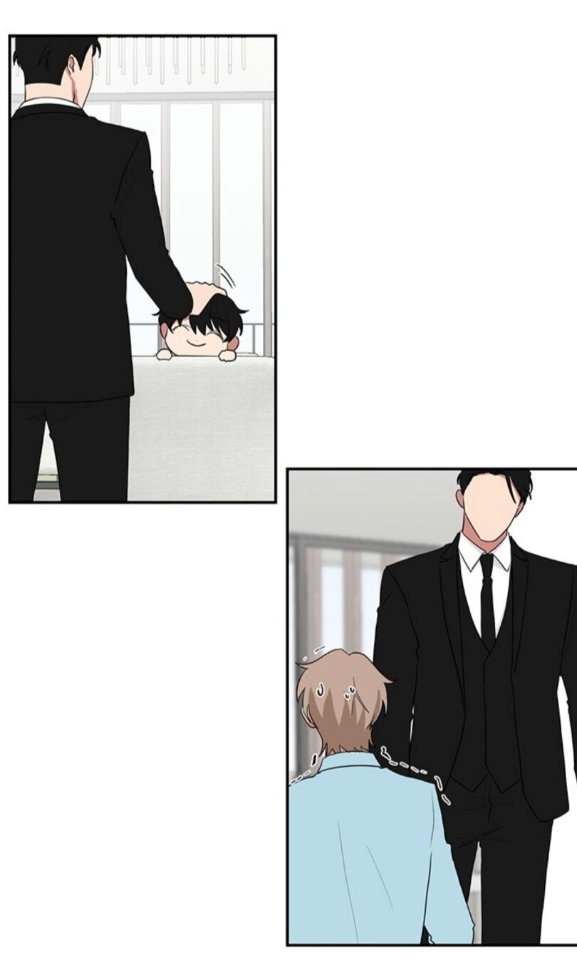 Page 44 of Chapter 35