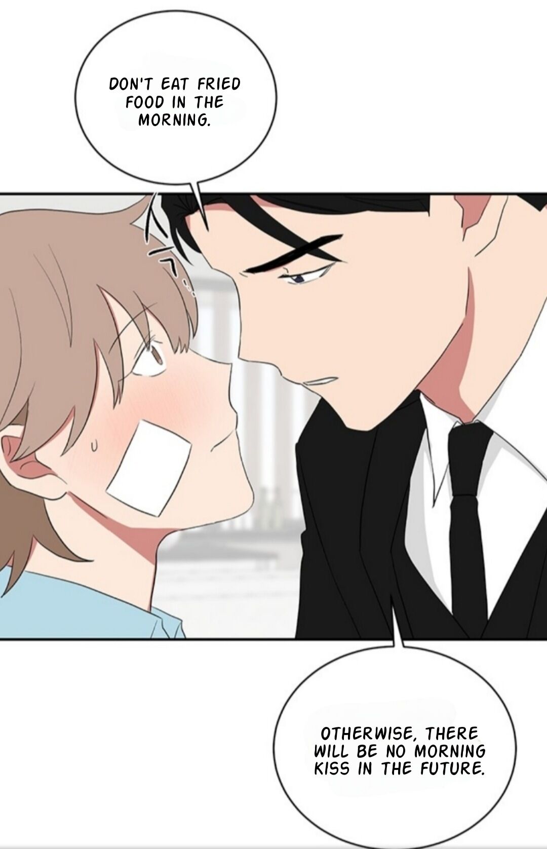 Page 45 of Chapter 35