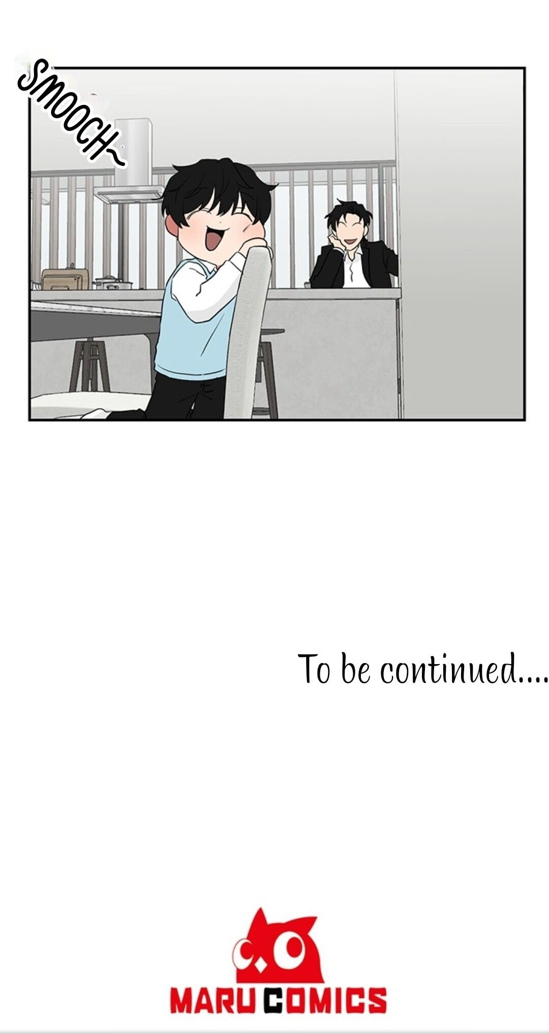 Page 46 of Chapter 35