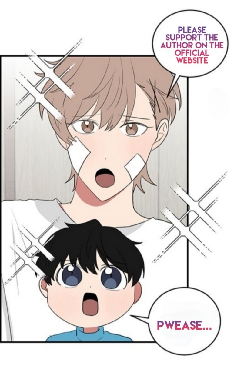 Page 50 of Chapter 35