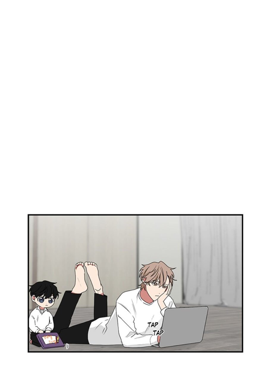 Page 2 of Chapter 36