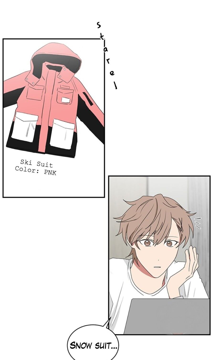 Page 3 of Chapter 36