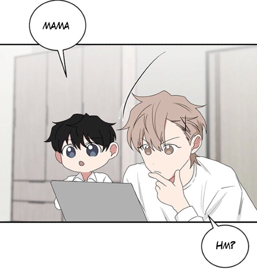 Page 4 of Chapter 36