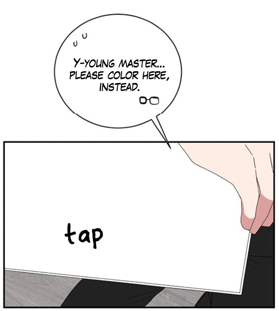 Page 6 of Chapter 36