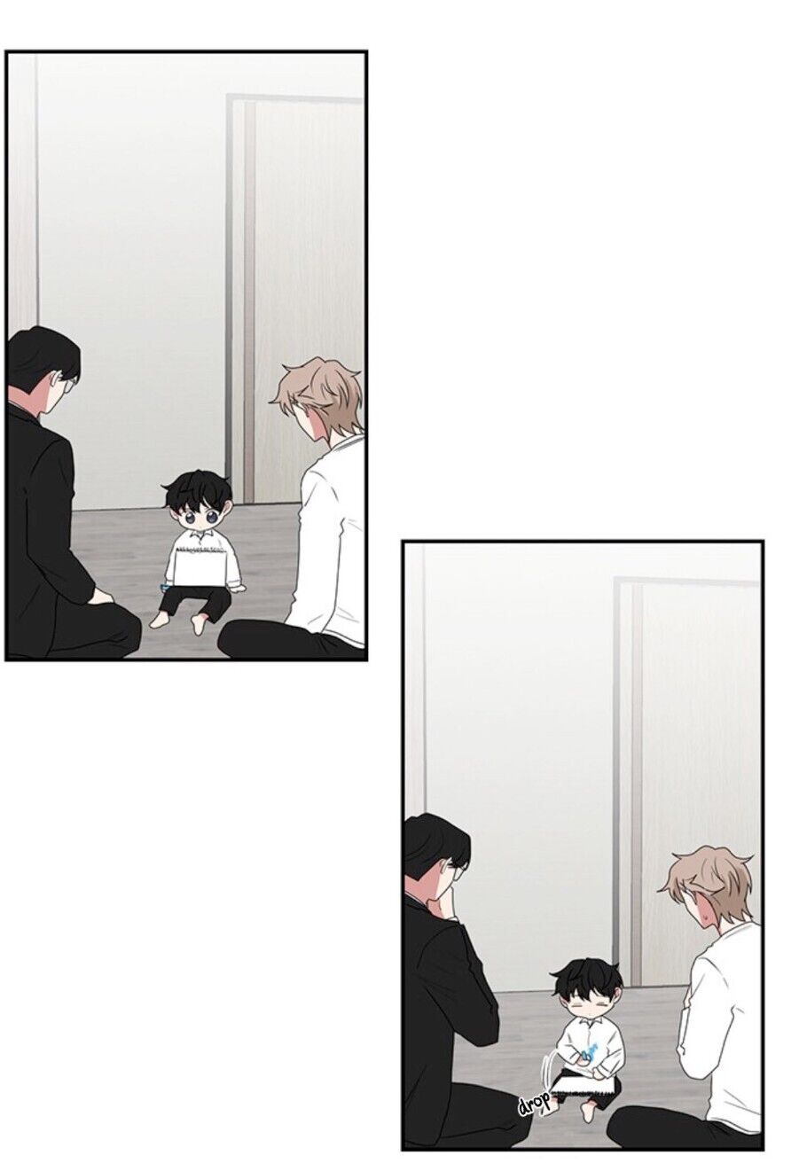 Page 7 of Chapter 36
