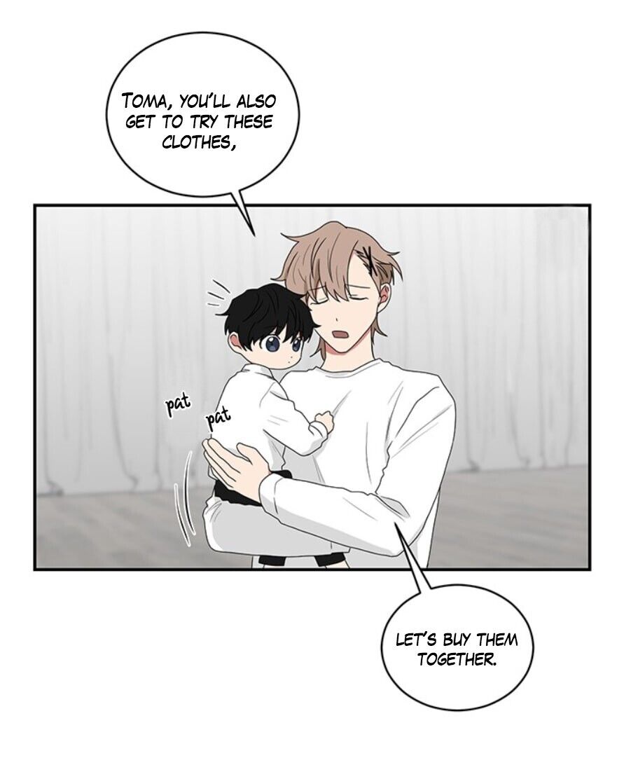 Page 8 of Chapter 36