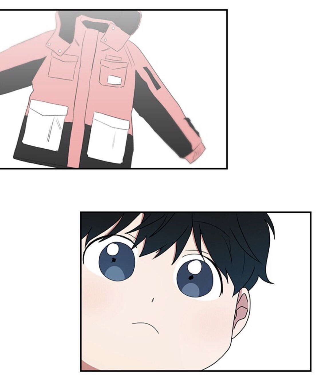 Page 9 of Chapter 36