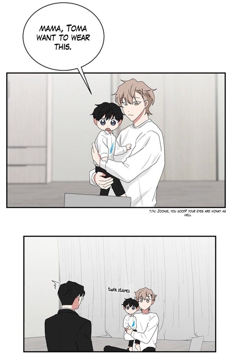 Page 10 of Chapter 36