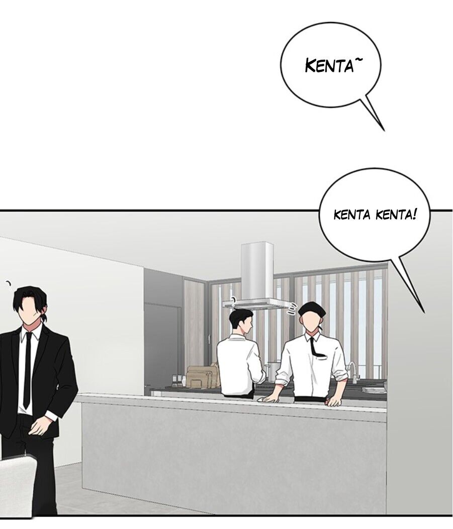 Page 11 of Chapter 36