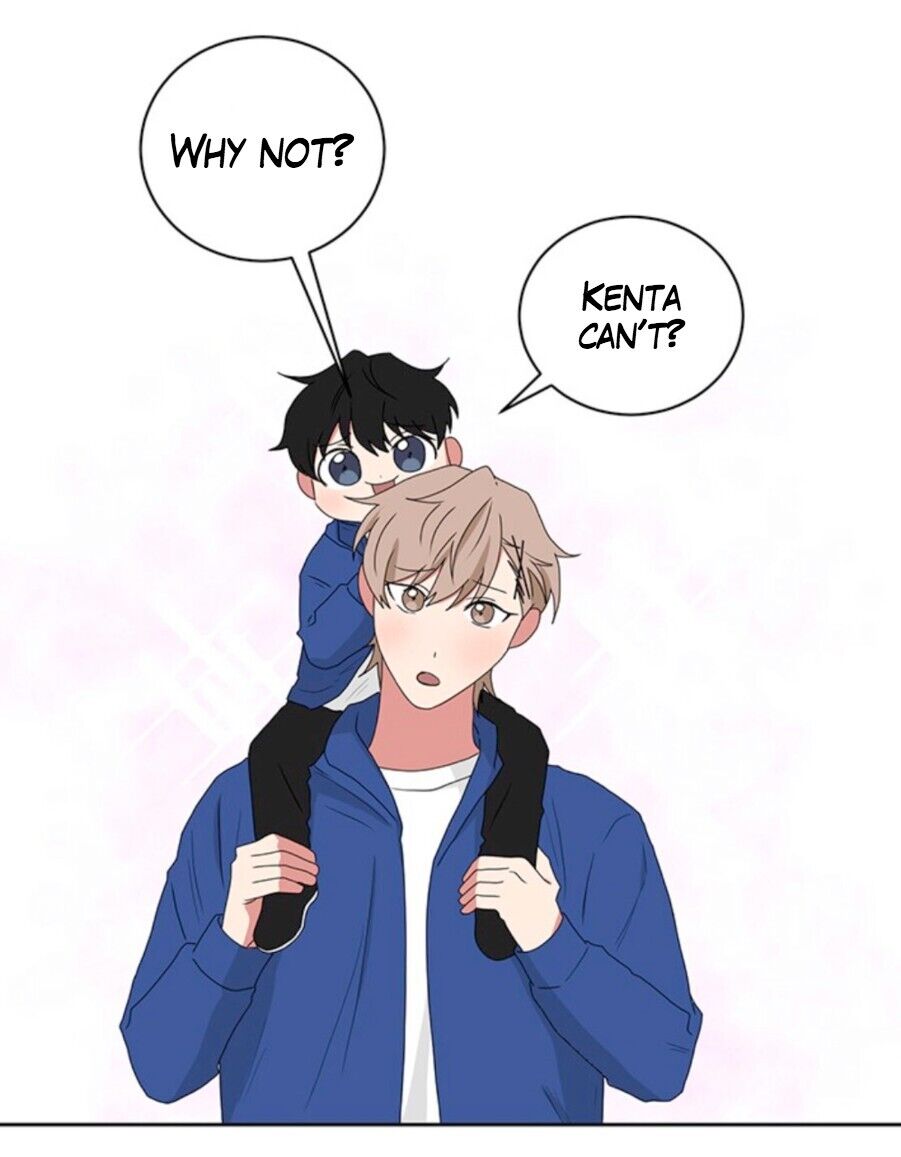 Page 13 of Chapter 36