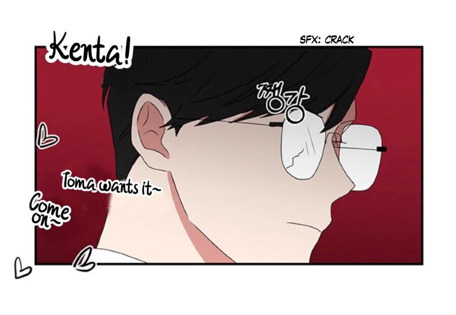 Page 14 of Chapter 36