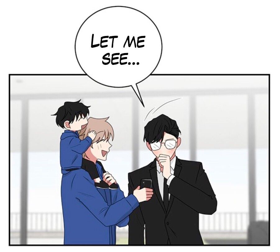 Page 15 of Chapter 36
